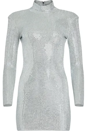 Retrofete Vestido corto Aisling