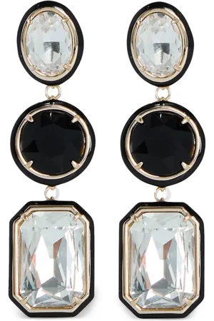 Retrofete Aretes Camille