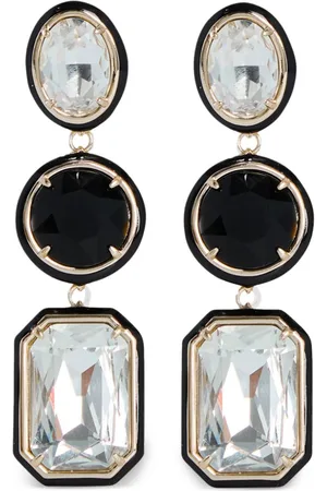 Retrofete Aretes Camille