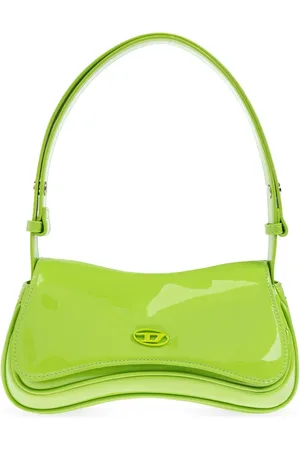 Diesel Bolsa de hombro Play