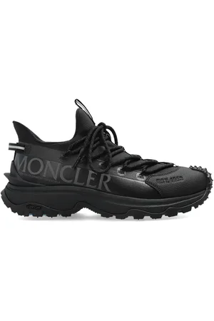 Moncler Tenis Trailgrip Lite2