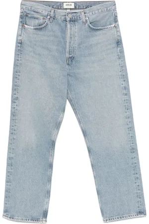 AGOLDE Jeans años 90