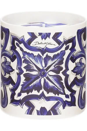 Dolce & Gabbana Vela aromática