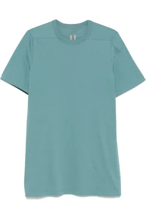 Rick Owens Playera Level