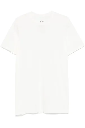 Rick Owens Playera Level