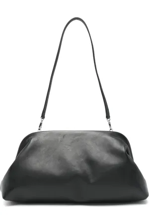 Serafini Bolsa de mano Lauren