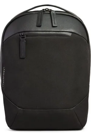 TROUBADOUR Mochila Apex mini