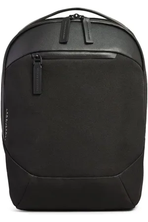 TROUBADOUR Mochila Apex mini