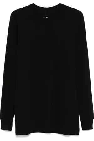 Rick Owens Playera Level