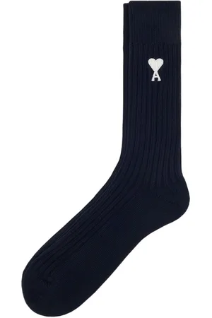 Ami Calcetines Ami de Coeur
