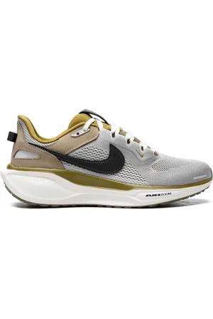 Nike Tenis Air Zoom Pegasus 41
