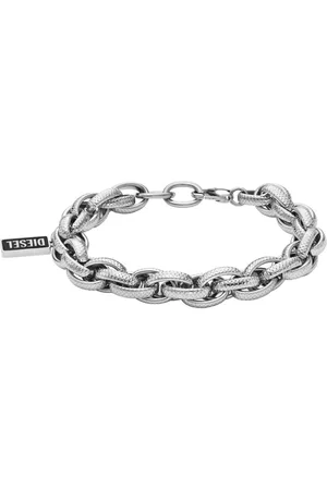 Diesel Pulsera DX1514