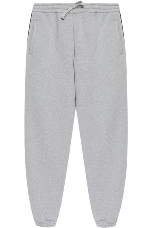 Gucci Pants con pretina elástica
