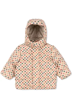 Konges Sløjd Impermeable Ace