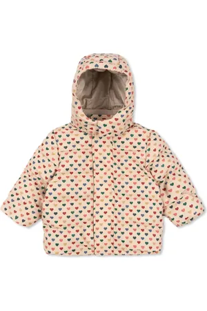 Konges Sløjd Impermeable Ace