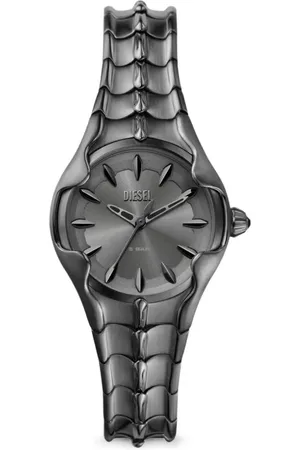 Diesel Reloj Dz5603 de 32mm