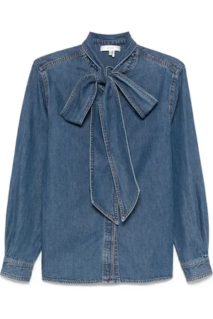 Frame Camisa Secretary