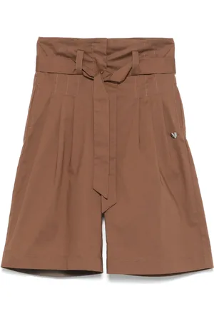 MONNALISA Pantalones anchos
