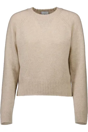 Allude Suéter de cachemira