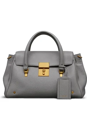 Thom Browne Tote Mrs. Thom