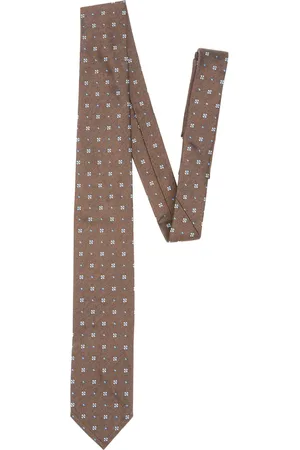 Dsquared2 Corbata D2