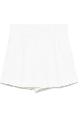 Max Mara Shorts Zic