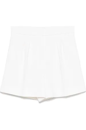 Max Mara Shorts Zic