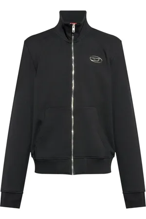 Diesel Sudadera S-Ginni