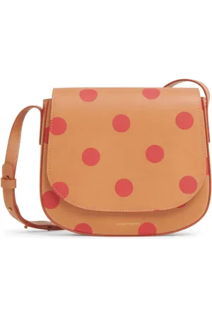 Mansur Gavriel Bolsa crossbody Classic