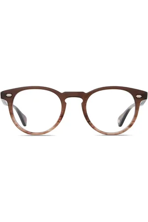 GARRETT LEIGHT Lentes Hercules