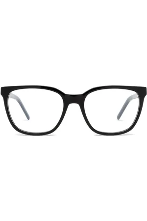Saint Laurent Lentes SL M129