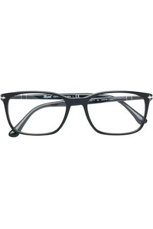 Persol Rectangular framed glasses