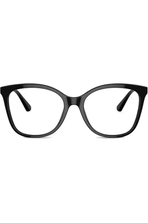 Emporio Armani Lentes EA3231