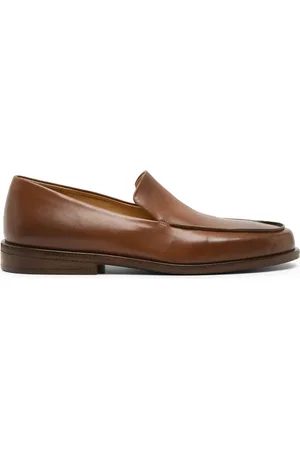 MARSÈLL Mocasines slip-on