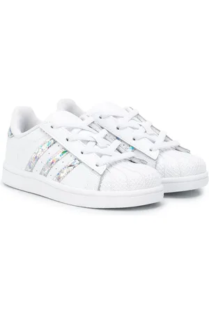 adidas Tenis Superstar