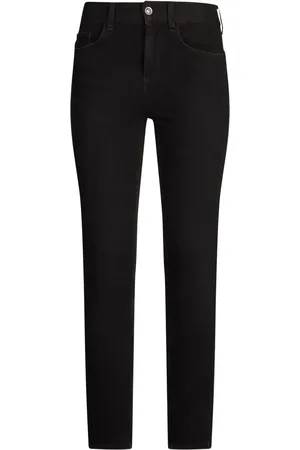 Liu Jo Skinny jeans con bolsillos