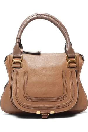 Chloé Bolsa de mano Marcie 2020