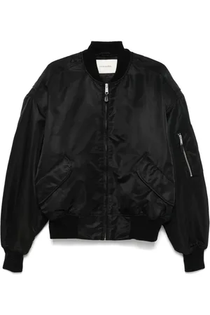 Entire Studios Chamarra bomber Broad