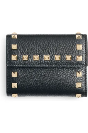 VALENTINO GARAVANI Cartera Rockstud