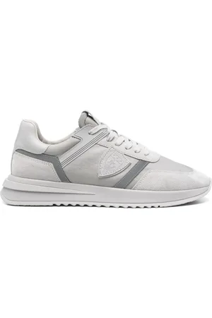 Philippe model Tenis Tropez 2.1