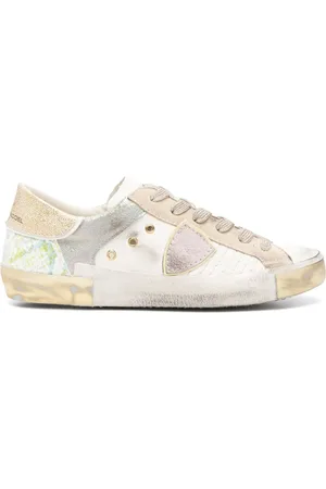 Philippe model Tenis Prsx