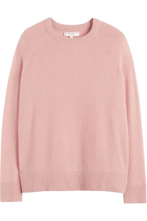 Chinti & Parker Cashmere sweater