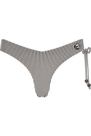 Karl Lagerfeld Bikini bottom Ikon