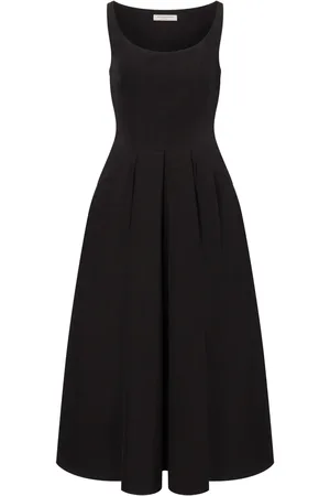 Serafini Vestido