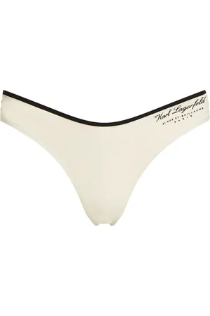 Karl Lagerfeld Bikini bottom Hotel Karl