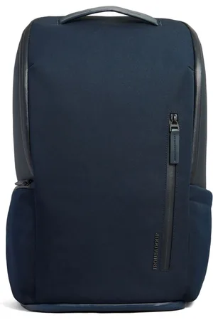 TROUBADOUR Mochila Pioneer 3.0