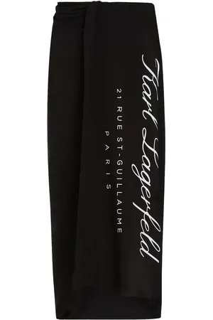 Karl Lagerfeld Pareo Hotel Karl