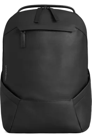 TROUBADOUR Mochila Apex