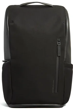 TROUBADOUR Mochila Pioneer 3.0