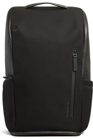 TROUBADOUR Mochila Pioneer 3.0